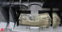 India's ICICI Bank, Axis Bank tap dollar debt again in less than two months, bankers say