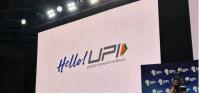 Govt Now Authorized To Allow Banks For Charging UPI Transactions