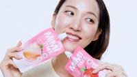 EXCLUSIVE: Cocokind Founder Priscilla Tsai and Beauty Creator Ava Lee Launch Mimitime at Target