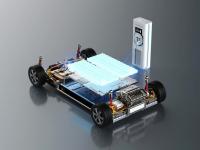 Trade, climate ministries partner to boost EV battery recycling