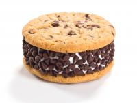 Chipwich Maker Withdraws Lawsuit Against Insurance Agency