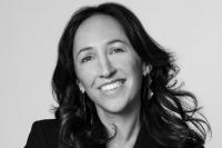 Q&A: Adyen global VP of retail discusses the increasing need for flexibility in payments