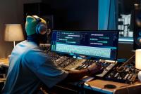 Government urged to block BBC podcast advertising plans