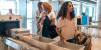 Stop paying for security fast track: here are the UK and European airports where you can skip the security queues for free