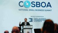 “Tsunami of money”: July 2026 the hardest month in recent history for small businesses