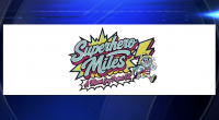 Miami nonprofit hosting ‘Superhero Miles’ 5K at Tropical Park to benefit children with special needs