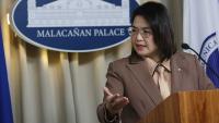 Palace: Economic slowdown temporary, not reflective of long-term outlook