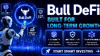 Panic Triggers a Sell-Off—Smart Money Is Quietly Deploying Bitcoin Income Engines