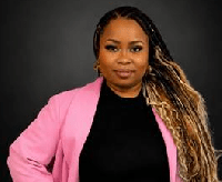 Koketso Masisi breaks new ground at Retroviral
