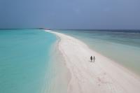Maldives’ Dhigurah enters global top 10 with estimated beach value of €162.7 million