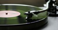 Essential Vinyl Record Cleaning Tools Every Music Fan Should Own