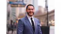 Can Money Buy Elections? The Answer Lies In Abdul El-Sayed’s Primary Victory In Michigan