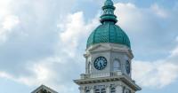 Your guide on the Athens-Clarke County Unified Government