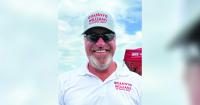 Local Election Results: Williams wins Dickson County mayor’s race