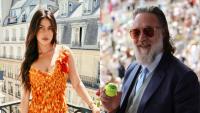 Priyanka Chopra, Russell Crowe team up for sci-fi thriller 'Bluefly'