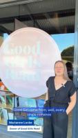 Pako’s new spicy bookstore ‘Good Girls Read’