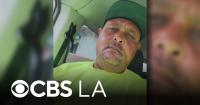Beloved South Los Angeles gang intervention activist fatally shot in Hyde Park