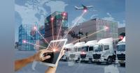 Logistics Companies Not Quite Ready for AI