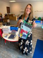 Children’s Career Fair at Outreach on Aug. 22