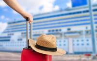 10 things you might not realize you can’t bring on a cruise ship