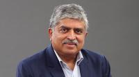 Nandan Nilekani says India's AI edge isn't chips—it's this opportunity that could create millions of jobs