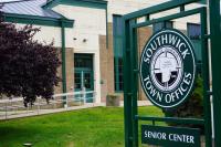 Select Board considers committee to draft zoning bylaws for green energy systems