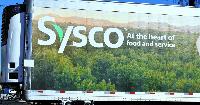After two deaths, Sysco says it’s done with Taylor Farms