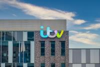 ITV reports ‘solid’ H1 in first results since Sky deal announcement