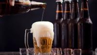 International Beer Day: Toit to Byg Brewski- 7 Best Microbreweries in Bengaluru
