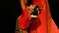 National Handloom Day: How dancers are championing India’s handlooms