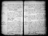 How to get your Canadian ancestry documents