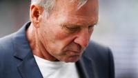 AFL must boot Sam Newman from Australian Football Hall of Fame after ‘vile’ comments