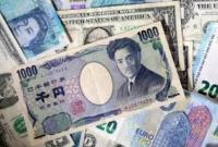 Yen, Dollar Retreat as Investors Await Jobs Report
