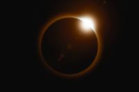 The best destinations to view the rare eclipse streak starting in 2026 — including the ‘eclipse of the century’