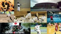 Safe Sport Day: Japan Should Lead the Way on Athletes’ Rights