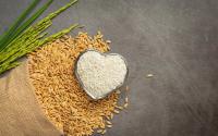 Bad news for rice lovers: Climate change is cutting rice harvests