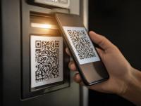 GLN International expands QR payment access for foreign tourists