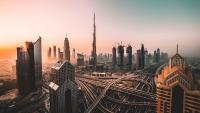 The Cheapest and Priciest Months to Book Hotels in 11 Gulf and Middle East Cities