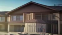This One Shift In Mortgage Rates Just Upended The Housing Market