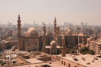 Buy Now, Pay Later Flights in Egypt: How Valu Instalments Work on Wego (2026)