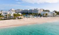 Beaches Turks & Caicos Announces Family-Friendly Fall Fam Jam with Kidz Bop and More