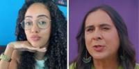 Brazilian influencer sentenced to prison for ‘misgendering’ trans-identifying politician