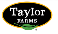 Taylor Farms says it's not responsible for Cyclospora outbreak