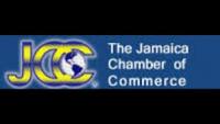 12 MSMEs given post Hurricane Melissa financial support by JCC