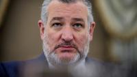 Cruz Rips Dems Skipping Hearing On Muslim Infiltration