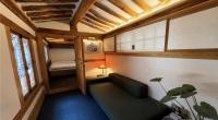 Seoul endorses top homestays to help tourists live like locals