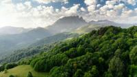Your Azerbaijan Summer Getaway: From Caspian Shores to Mountain Villages