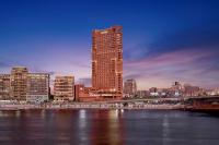 Cairo’s 10 Most In-Demand Hotels Right Now: Live September 2026 Rates