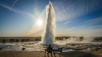 Rick Steves Reveals The Best Things To Do In Iceland If You Only Have 24 Hours