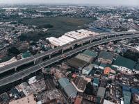 Cheap Flights to Manila (October 2026): Live Fares From Jeddah, Riyadh, Dammam, Kuwait City, Abu Dhabi and Dubai